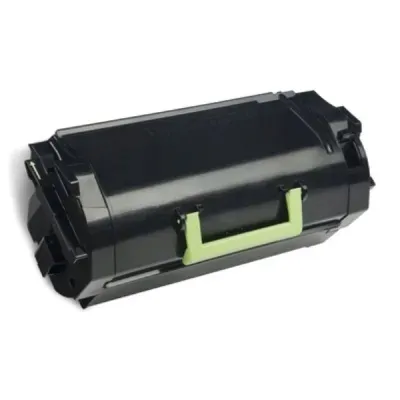 lexmark-toner-black-kolor-czarny-black