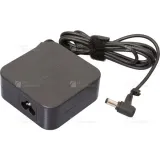 asus-adapter-65-w-19v-3-pin-do-laptopow-asus