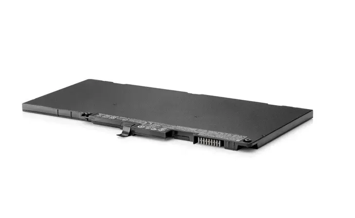 hp-battery-primary-3-cell-kod-producenta-800513-001