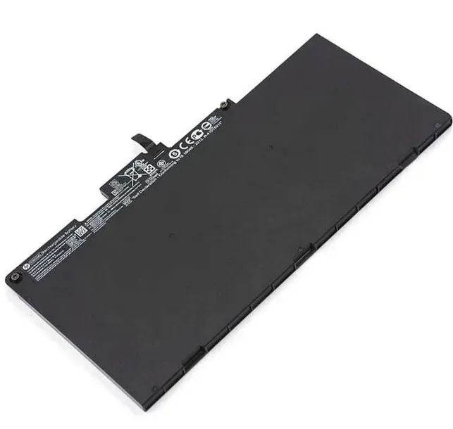 hp-battery-primary-3-cell-do-laptopow-hp-compaq