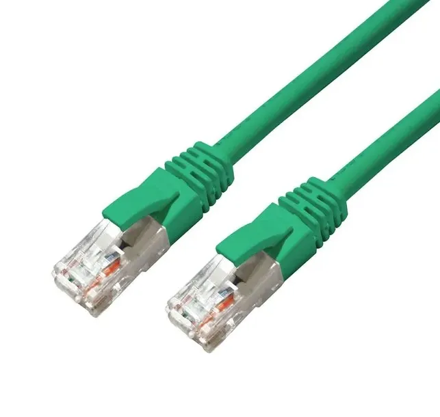 microconnect-cat6a-utp-15m-green-lszh-waga-z-opakowaniem-0-508-kg