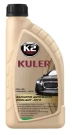 k2-plyn-do-chlodnic-kuler-1l-35c-zielony