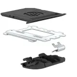 hp-plastics-kit