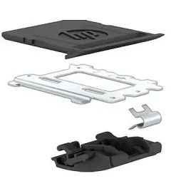 hp-plastics-kit