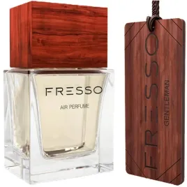 fresso-zapach-samochodowy-pure-passion-zawieszka-i-perfumy-zestaw