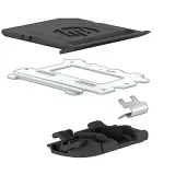 hp-plastics-kit-stan-nowy-producent-hp