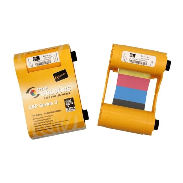 zebra-ribbon-ymcko-4-colour-waga-z-opakowaniem-1-kg