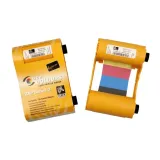 zebra-ribbon-ymcko-4-colour-waga-z-opakowaniem-1-kg