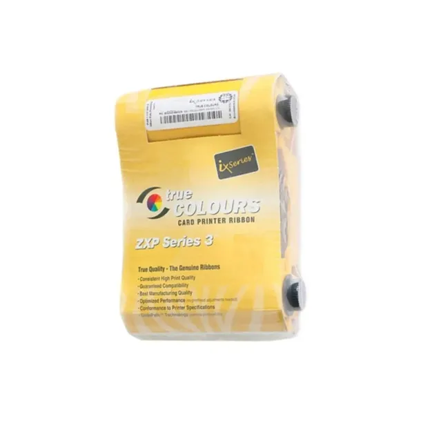 zebra-ribbon-ymcko-4-colour-producent-zebra