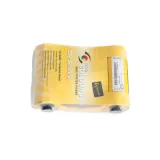 zebra-ribbon-ymcko-4-colour-stan-nowy-waga-z-opakowaniem-1-kg