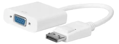 microconnect-displayport-vga-m-f-15cm