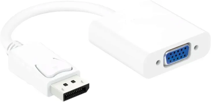 microconnect-displayport-vga-m-f-15cm-waga-z-opakowaniem-0-038-kg