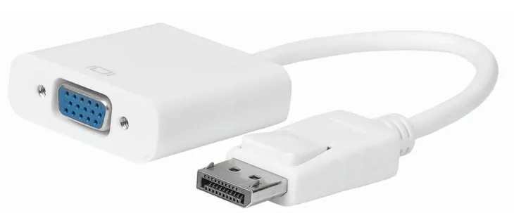microconnect-displayport-vga-m-f-15cm-marka-microconnect