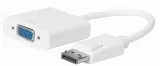 microconnect-displayport-vga-m-f-15cm-marka-microconnect