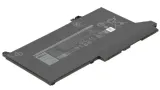 dell-42wh-3-cell-lithium-ion
