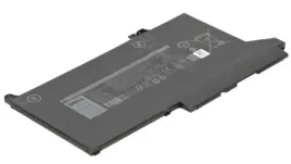 dell-42wh-3-cell-lithium-ion