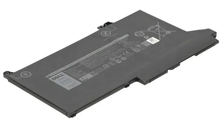 dell-42wh-3-cell-lithium-ion