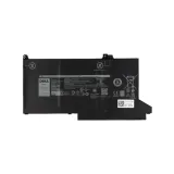 dell-42wh-3-cell-lithium-ion-producent-dell