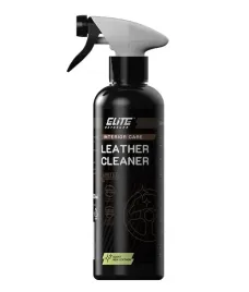elite-detailer-leather-cleaner-05l-czyszczenie-skory