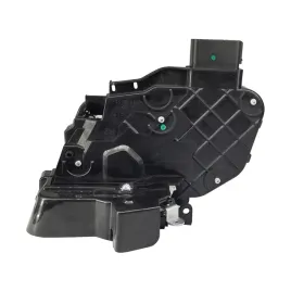 silownik-centralnego-zamka-tyl-prawy-volvo-s40-04-s80-07-v70-08-v50-04-
