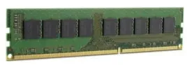coreparts-8gb-memory-module-1866mhz