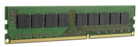 coreparts-8gb-memory-module-1866mhz