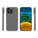 estuff-london-iphone-14-pro-max-kolor-czarny