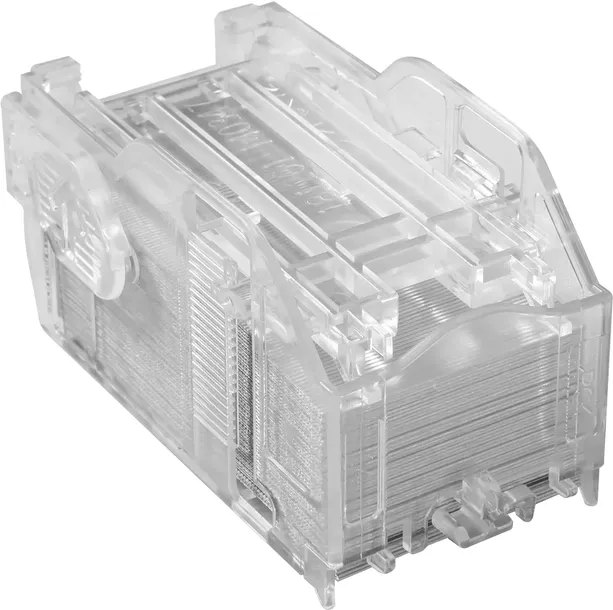 hp-stable-cartridge-waga-z-opakowaniem-0-23-kg