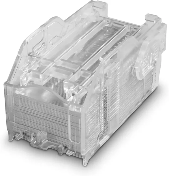 hp-stable-cartridge-kod-producenta-c8091a