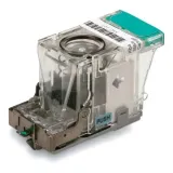 hp-stable-cartridge-producent-hp