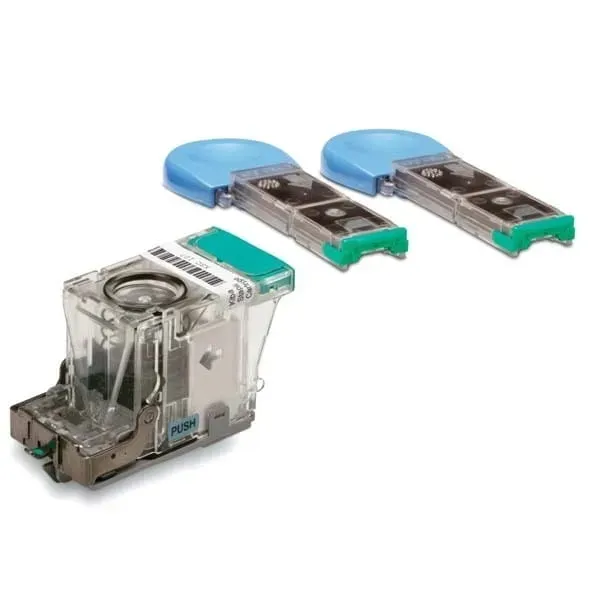 hp-stable-cartridge-stan-nowy-waga-z-opakowaniem-0-23-kg