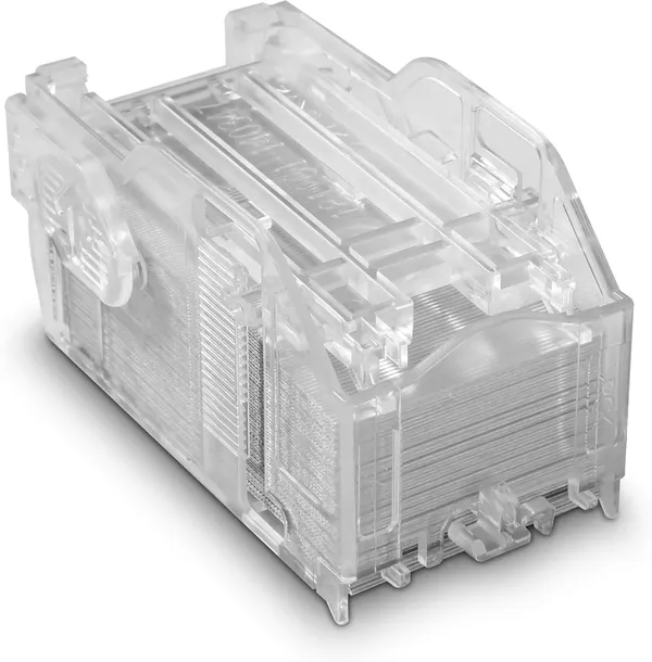 hp-stable-cartridge-stan-nowy-producent-hp