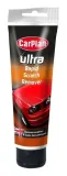 pasta-polerska-carplan-ultra-rapid-scratch-remover