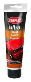 pasta-polerska-carplan-ultra-rapid-scratch-remover