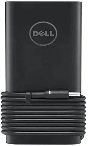 dell-450-agns-power-marka-dell