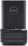 dell-450-agns-power-marka-dell