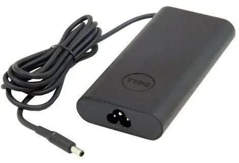 dell-450-agns-power-model-dell-450-agns