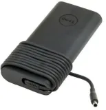 dell-450-agns-power-kod-producenta-450-agns