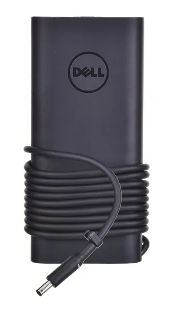 dell-450-agns-power-stan-nowy-marka-dell