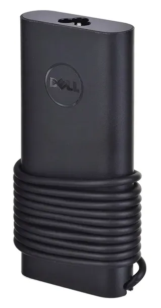 dell-450-agns-power-stan-nowy-model-dell-450-agns