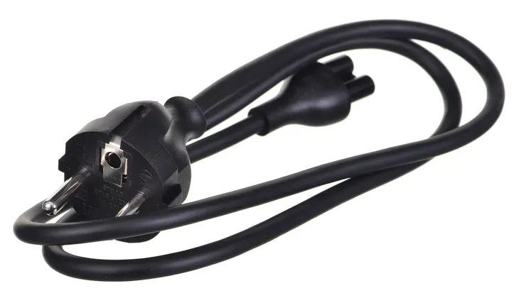 dell-450-agns-power-stan-nowy-kod-producenta-450-agns