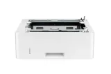 hp-sheetfeeder-550-sheet