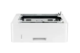 hp-sheetfeeder-550-sheet