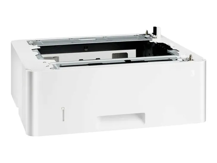 hp-sheetfeeder-550-sheet-kod-producenta-d9p29a