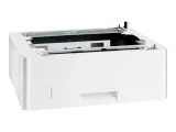 hp-sheetfeeder-550-sheet-kod-producenta-d9p29a