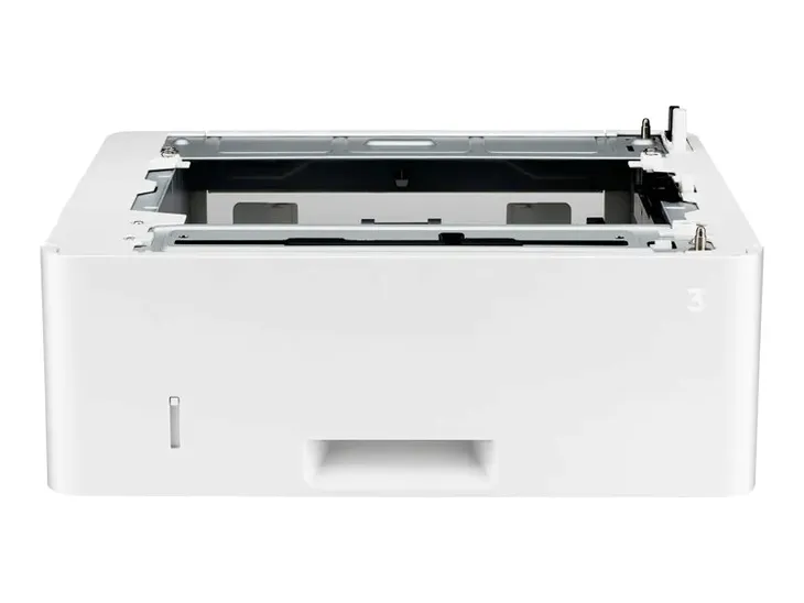 hp-sheetfeeder-550-sheet-producent-hp