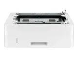 hp-sheetfeeder-550-sheet-producent-hp