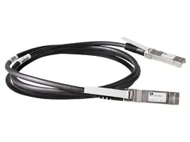 kabel-hpe-aruba-x242-10g-sfp-to-sfp-dac-3m