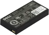 dell-battery