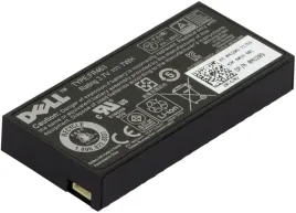 dell-battery